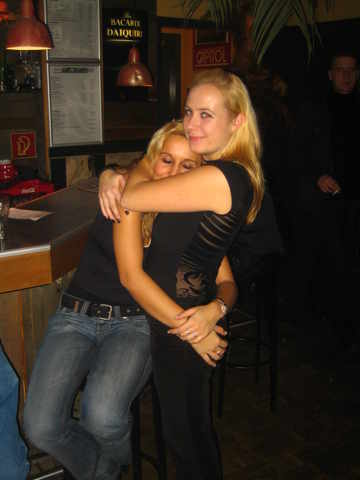 20070105_DM_Party_Capitol (43).jpg